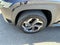2024 Hyundai Tucson Plug-In Hybrid Limited