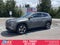 2024 Hyundai Tucson Plug-In Hybrid Limited
