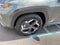 2024 Hyundai Tucson Plug-In Hybrid Limited