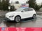 2023 Hyundai Kona Electric SE