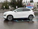 2023 Hyundai Kona Electric SE