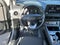 2023 Hyundai Kona Electric SE