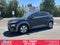2021 Hyundai Kona Electric Limited
