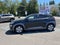 2021 Hyundai Kona Electric Limited