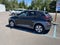 2021 Hyundai Kona Electric Limited
