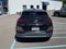 2021 Hyundai Kona Electric Limited