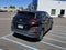 2021 Hyundai Kona Electric Limited