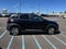 2021 Hyundai Kona Electric Limited