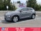 2021 Hyundai Kona Electric Limited