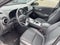 2021 Hyundai Kona Electric Limited