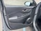 2021 Hyundai Kona Electric Limited