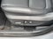 2021 Hyundai Kona Electric Limited