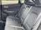 2021 Hyundai Kona Electric Limited