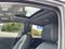 2021 Hyundai Kona Electric Limited
