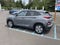 2021 Hyundai Kona Electric Limited