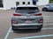 2021 Hyundai Kona Electric Limited