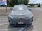 2021 Hyundai Kona Electric Limited