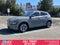 2023 Hyundai Kona Electric Limited
