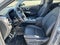 2023 Hyundai Kona Electric Limited
