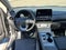 2023 Hyundai Kona Electric Limited