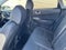 2023 Hyundai Kona Electric Limited