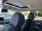 2023 Hyundai Kona Electric Limited