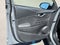 2023 Hyundai Kona Electric Limited
