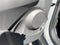 2023 Hyundai Kona Electric Limited