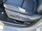 2023 Hyundai Kona Electric Limited