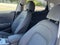 2023 Hyundai Kona Electric Limited