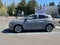 2023 Hyundai Kona Electric Limited
