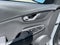 2023 Hyundai Kona Electric Limited
