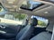 2023 Hyundai Kona Electric Limited
