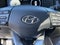 2023 Hyundai Kona Electric Limited