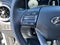 2023 Hyundai Kona Electric Limited
