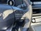 2023 Hyundai Kona Electric Limited