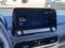2023 Hyundai Kona Electric Limited