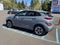 2023 Hyundai Kona Electric Limited