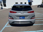 2023 Hyundai Kona Electric Limited