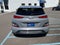 2023 Hyundai Kona Electric Limited