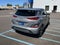 2023 Hyundai Kona Electric Limited