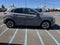 2023 Hyundai Kona Electric Limited