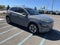 2023 Hyundai Kona Electric Limited