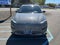 2023 Hyundai Kona Electric Limited