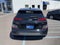 2023 Hyundai Kona Electric Limited