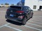 2023 Hyundai Kona Electric Limited
