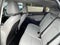 2023 Hyundai Kona Electric Limited