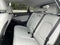 2023 Hyundai Kona Electric Limited
