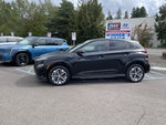 2023 Hyundai Kona Electric Limited