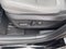 2023 Hyundai Kona Electric Limited
